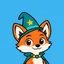 Math Magician app icon